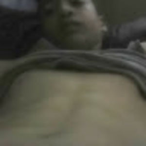 Meet your Posher, Abner